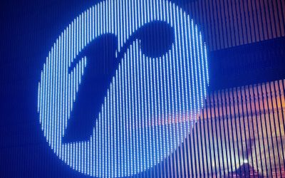 LED glass: o que é?